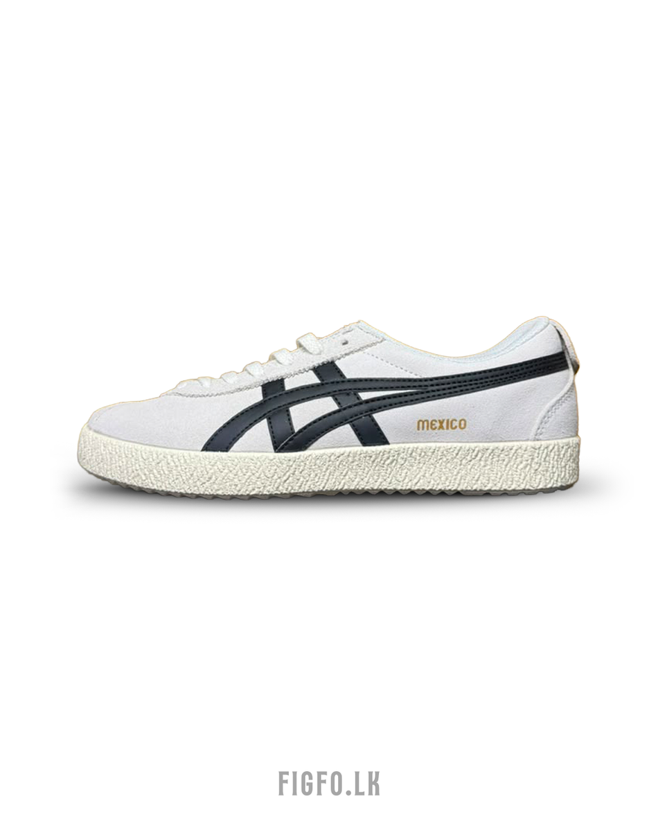 Onitsuka Tiger Mexico 66 Delegation (W)