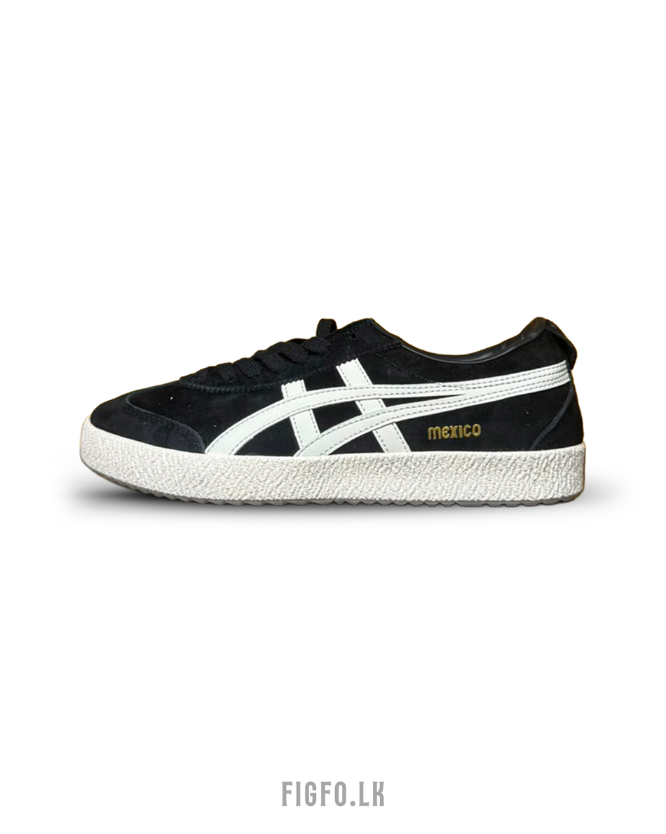 Onitsuka Tiger Mexico 66 Delegation (B)