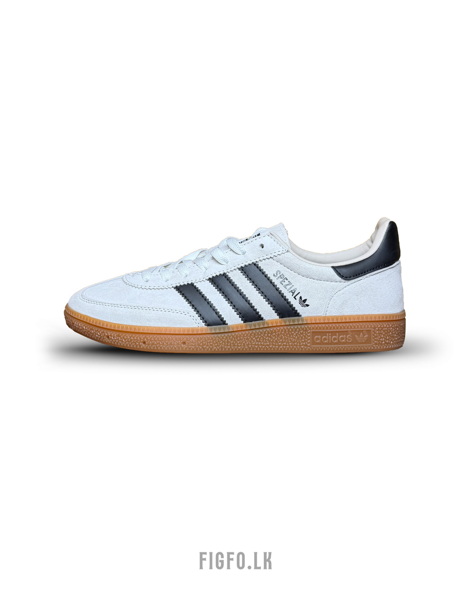 Adidas Handball Spezial