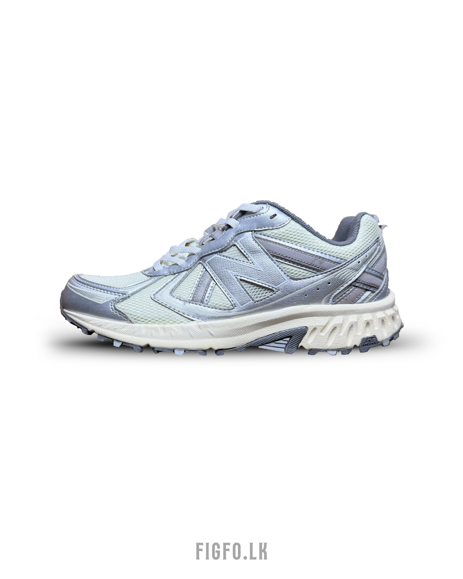 New Balance 410v5 2E Wide