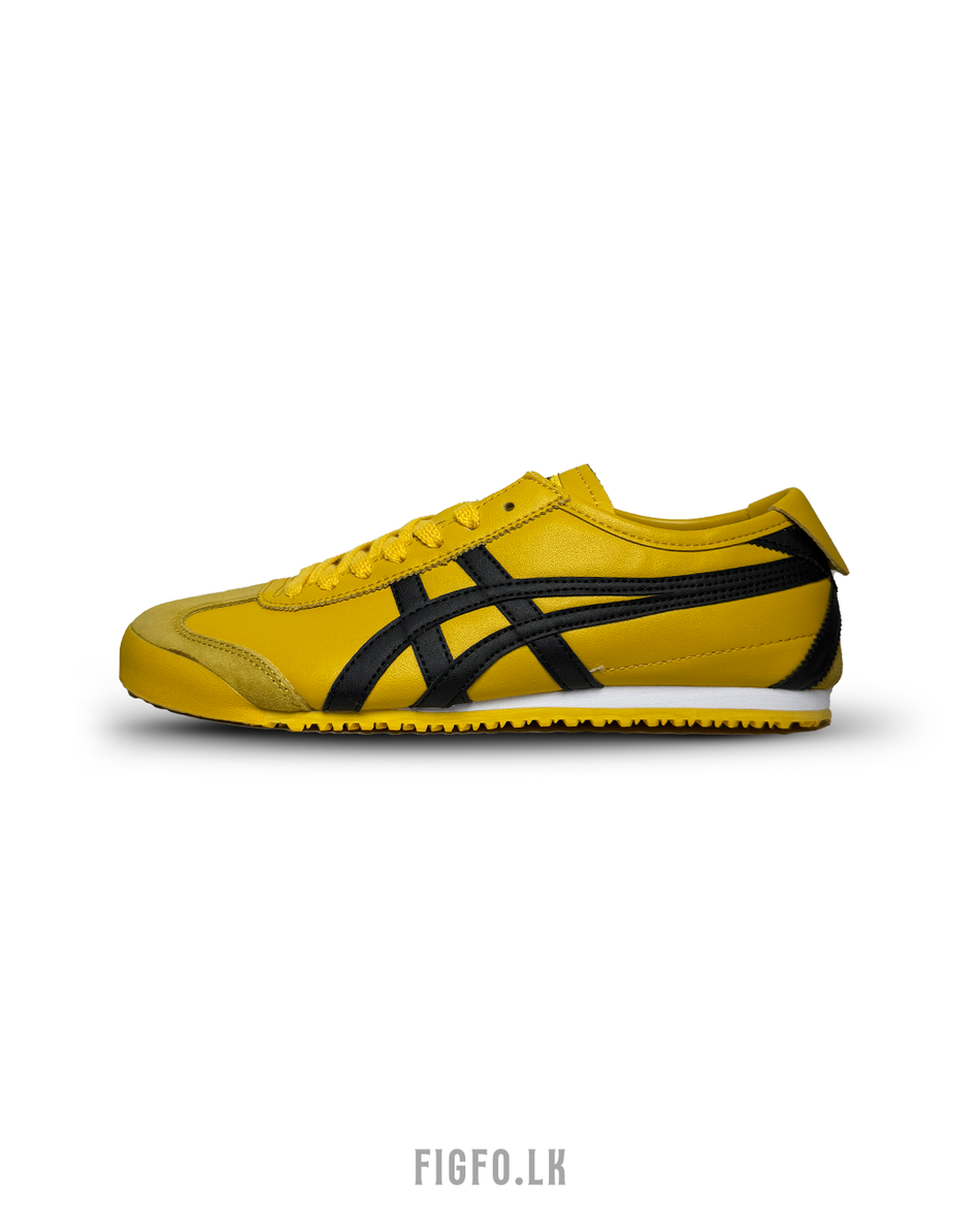 Onitsuka Tiger Mexico 66