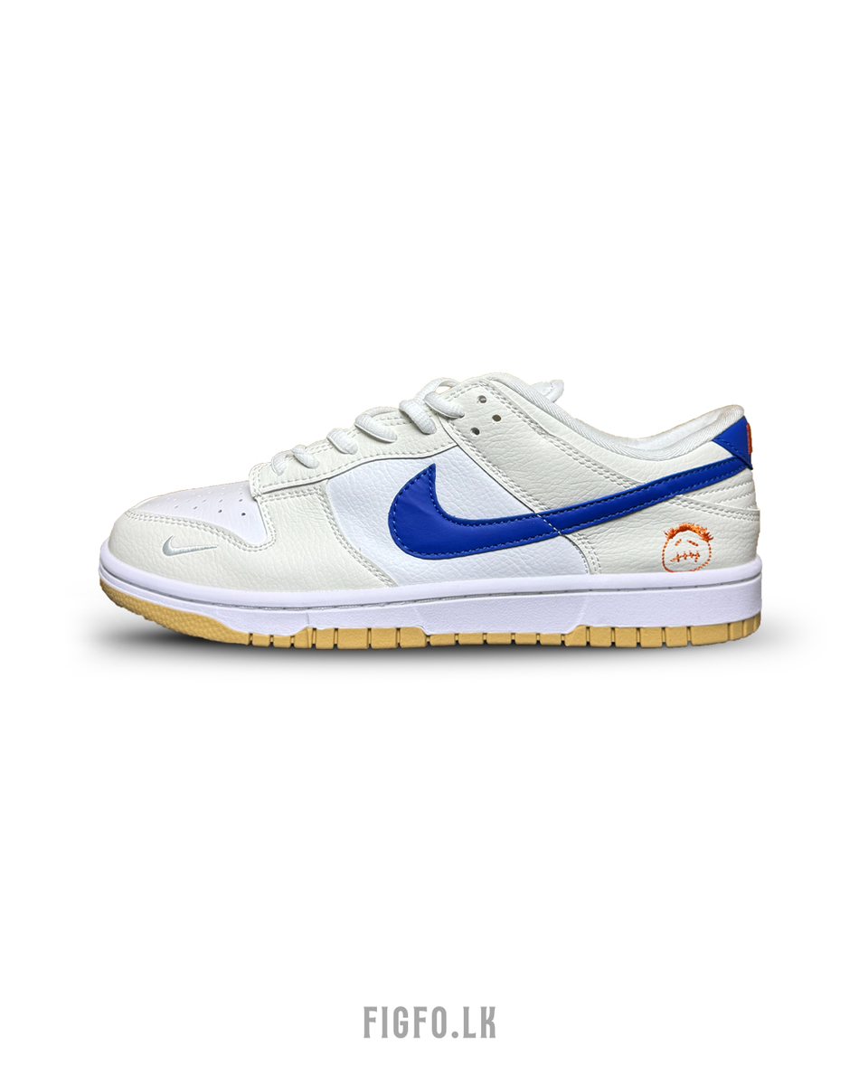 Nike Dunk Low SE