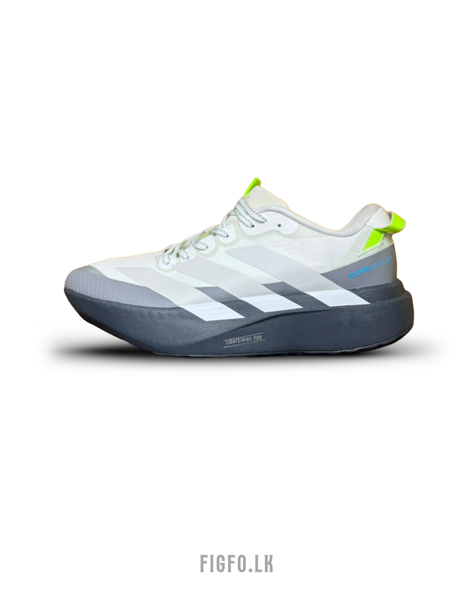 Adizero Evo SL