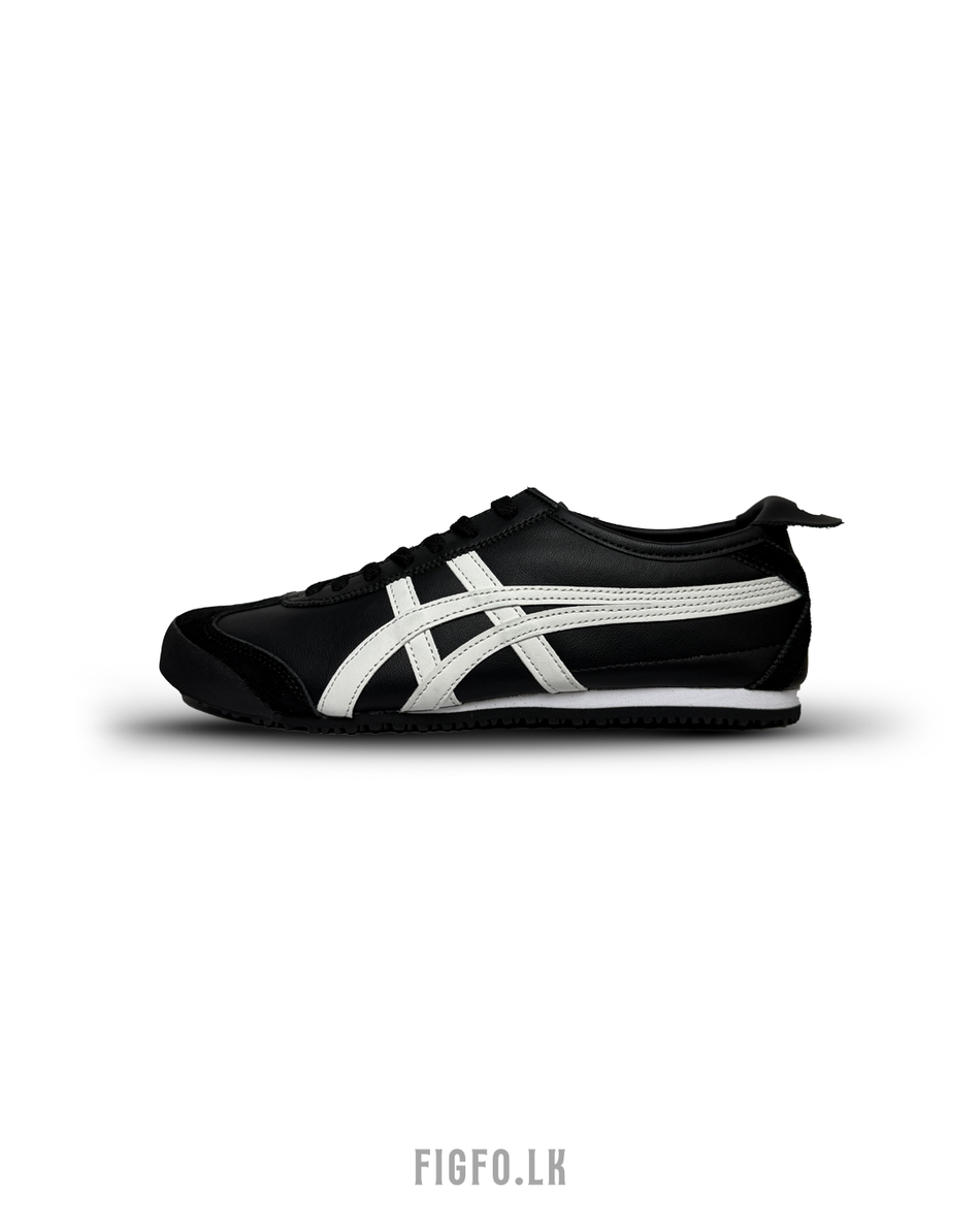 Onitsuka Tiger Mexico 66 (B)