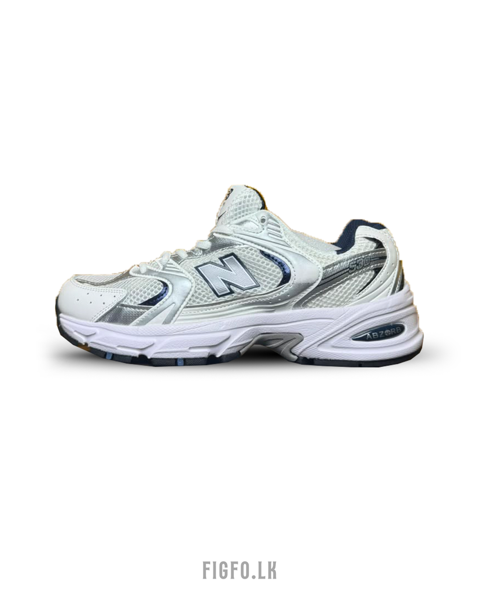 New Balance 530