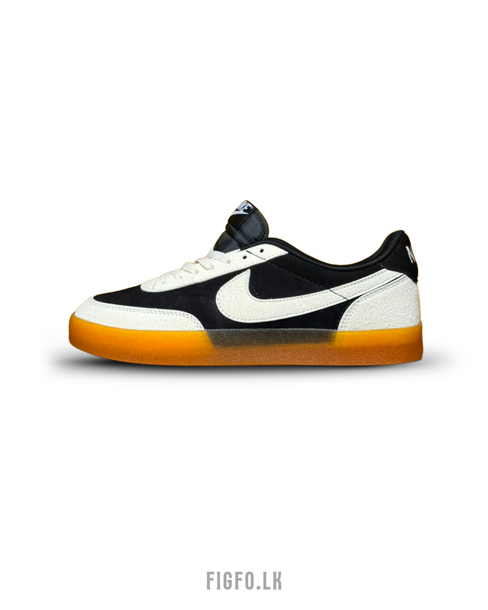 Killshot 2