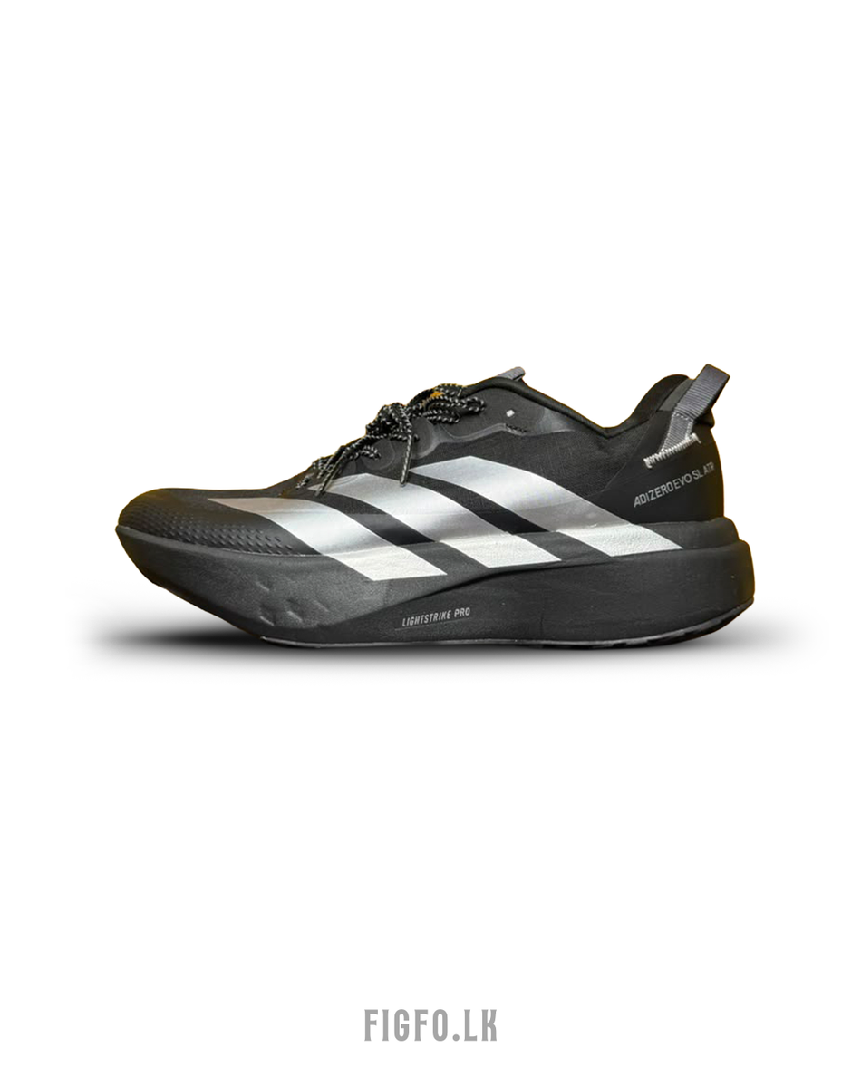 Adizero Evo SL (B)
