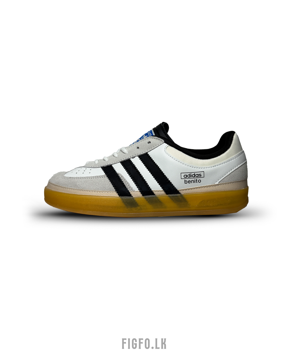 Adidas x Bad Bunny Gazelle