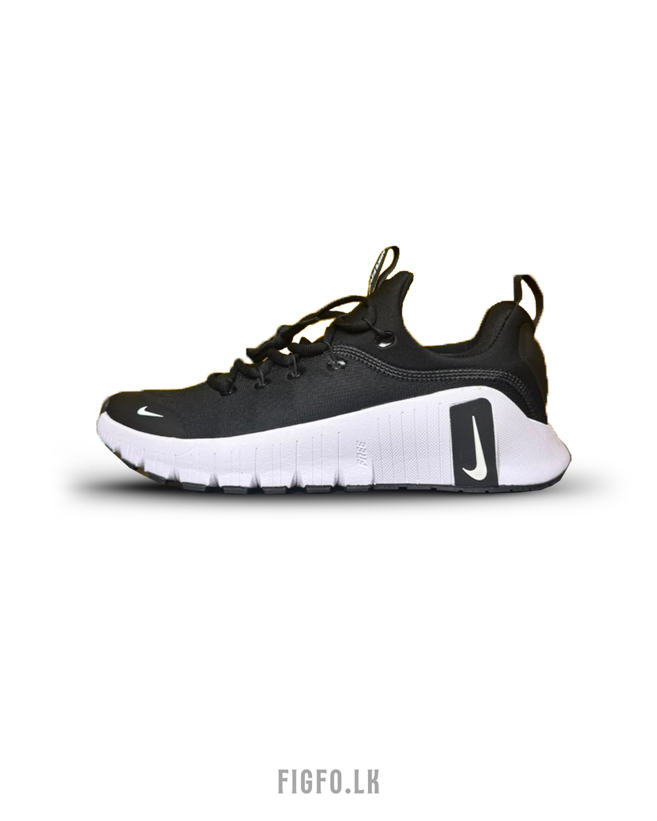 Metcon 6