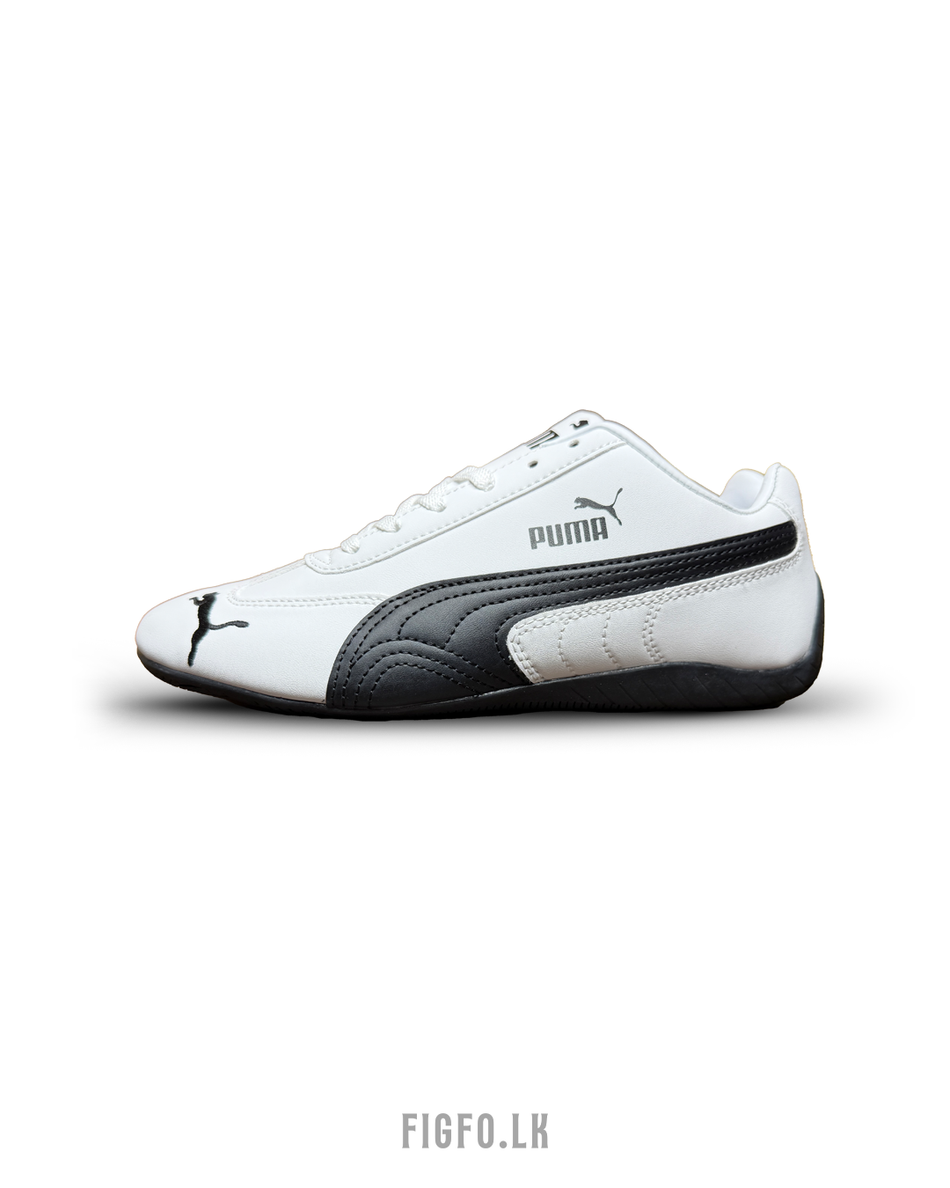 Puma Speedcat