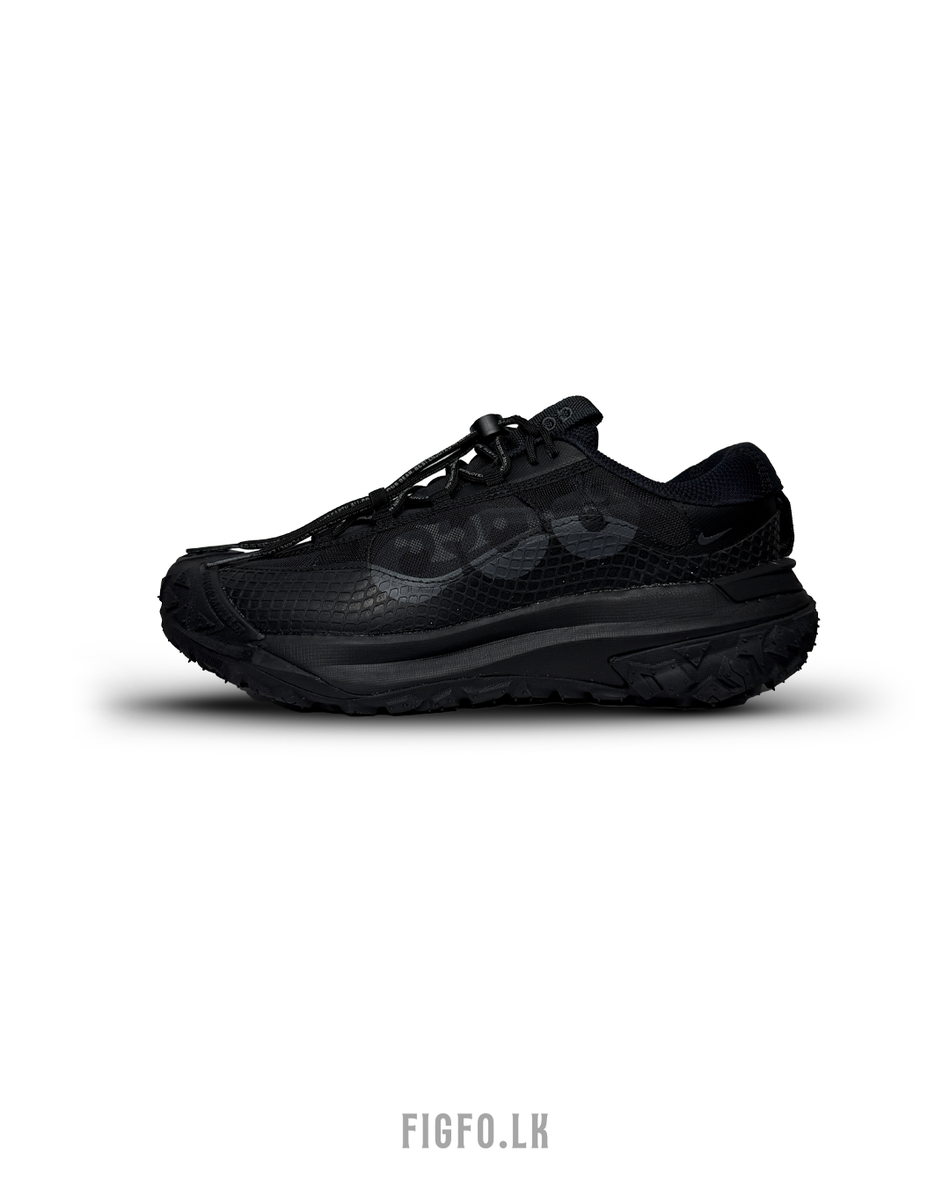 ACG Mountain Fly 2 (B)